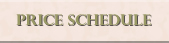 price schedule
