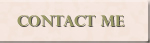 contact me
